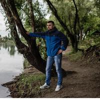 Отзыв от Ратмир - виза ДТВ