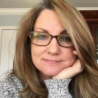 Отзыв от Соня - виза ДТВ